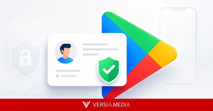 Google Sets Sept. 30 Deadline for Android Developer Verification in Four Countries