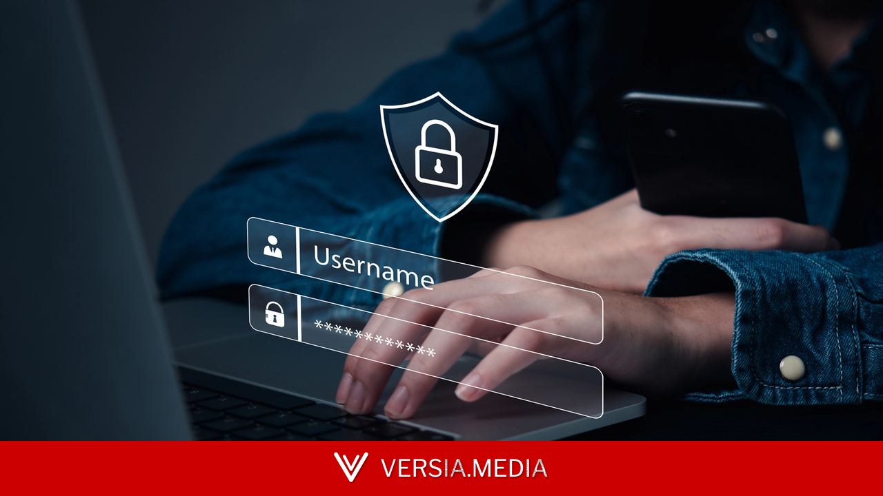 Webinar: Why account takeovers remain one of the hardest threats to stop