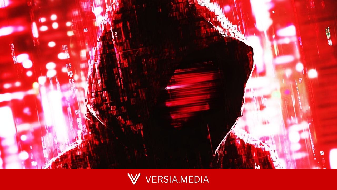Critical SimpleHelp flaw exploited to deploy new stealer malware