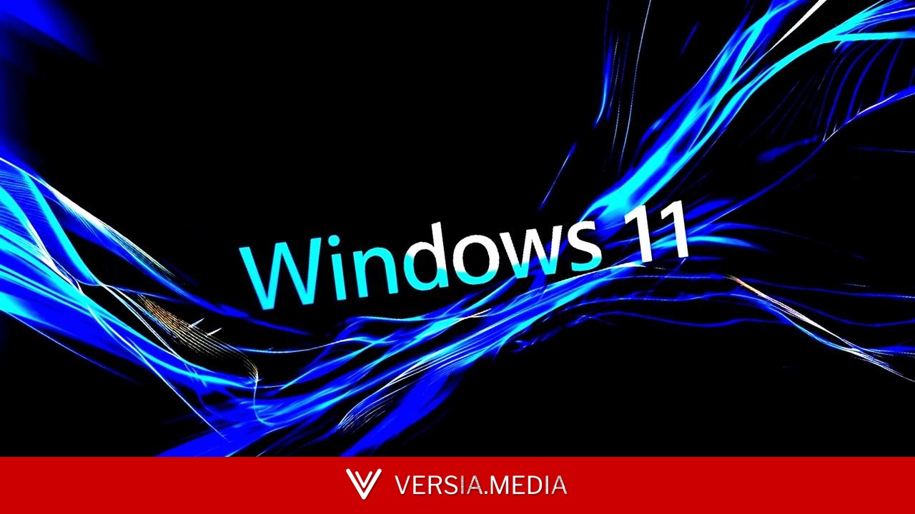 Microsoft testing new Cloud Rebuild Windows 11 recovery feature
