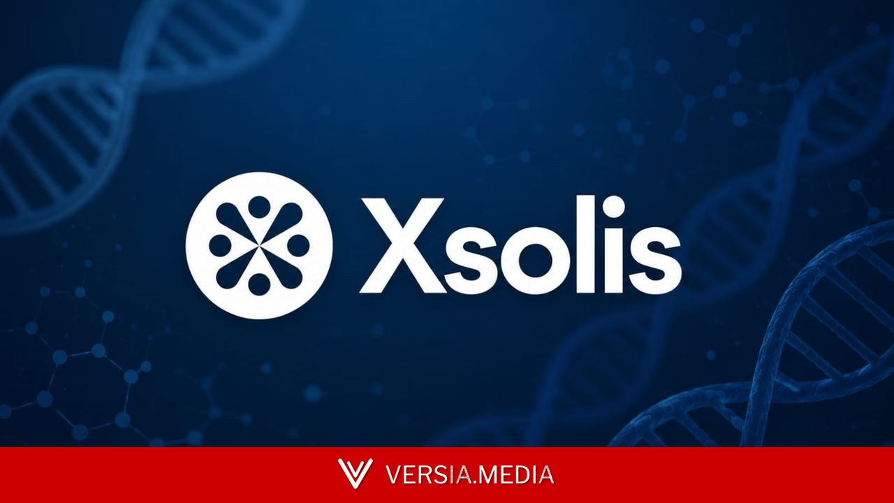 Healthtech firm Xolis suffers data breach impacting 1.4 million people