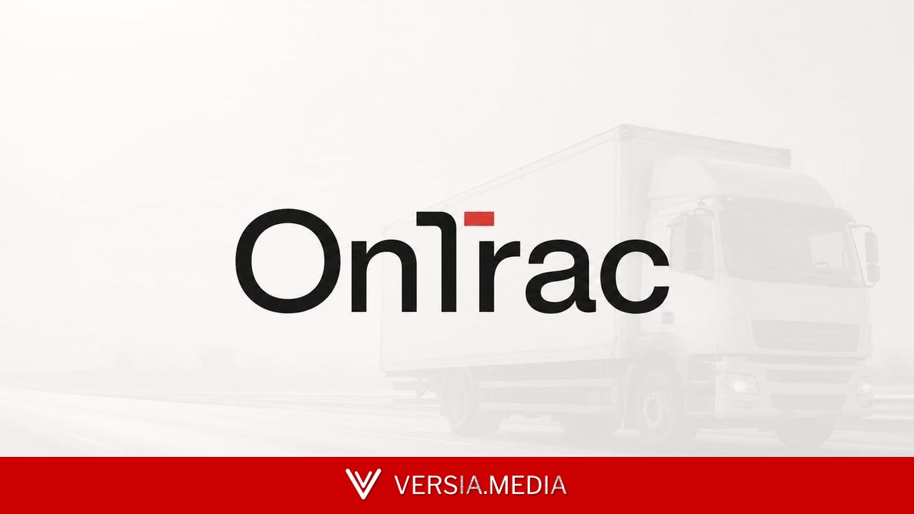 OnTrac notifies customers of data breach after network hack