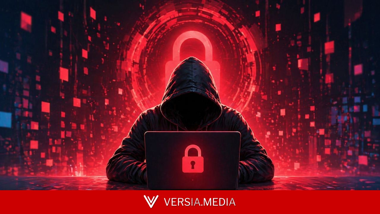 New Prinz Eugen ransomware prioritizes recent files for encryption