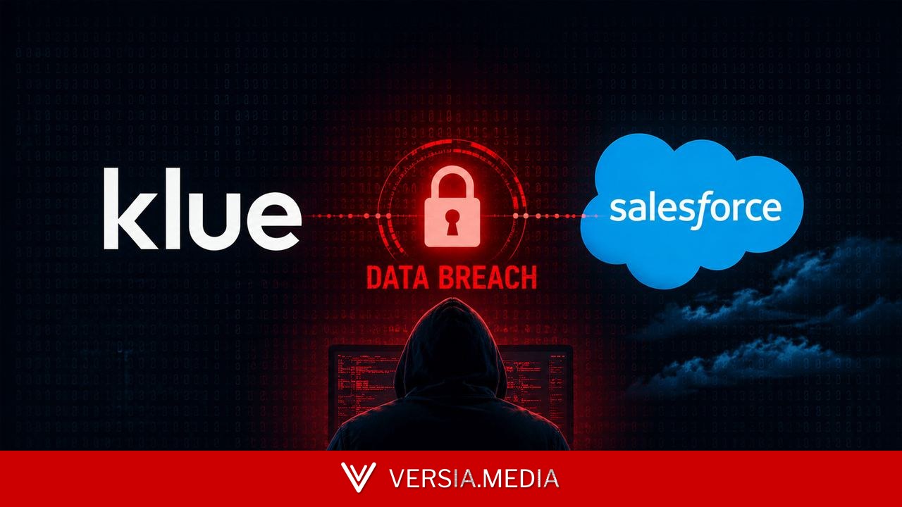 Klue OAuth breach victim list grows as Icarus hackers claim attack