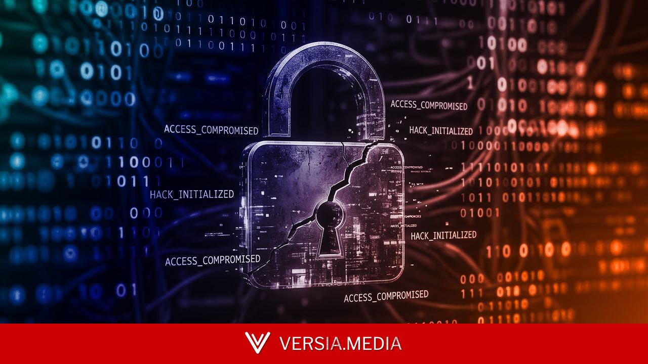 Software Is Now Written at the Speed of Thought. Security Isn't.