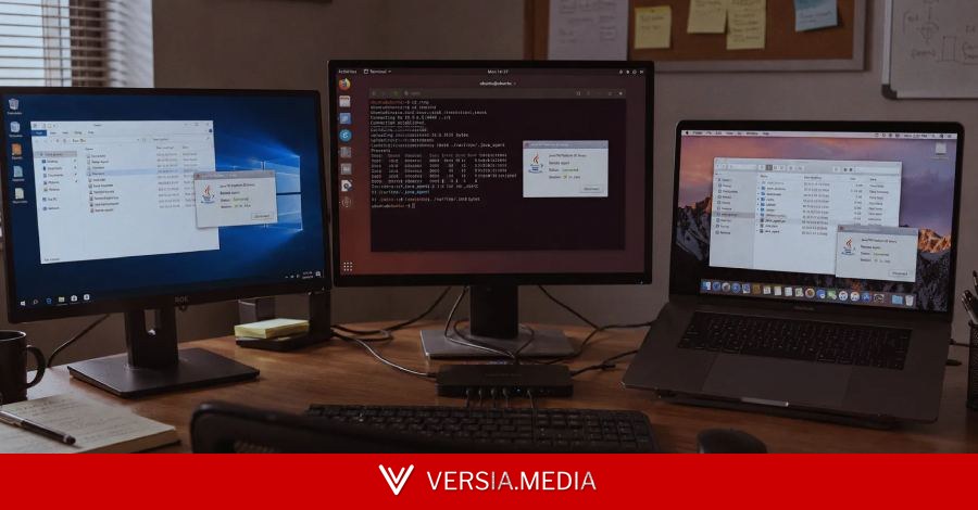 New Java-Based QuimaRAT MaaS Built to Run on Windows, Linux, and macOS