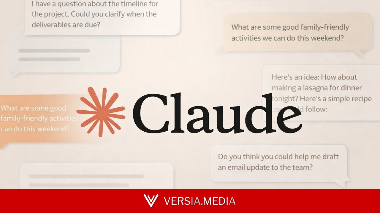 Claude Fable relaunch disappoints users with nerfed performance