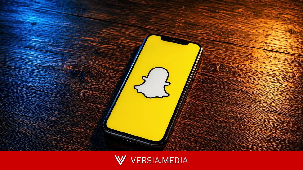 Man gets six years for hacking 750 women's Snapchat accounts
