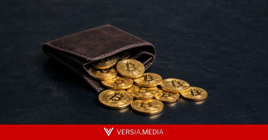 Attackers Exploit 'Ill Bloom' Vulnerability to Drain Over $5 Million From Cryptocurrency Wallets