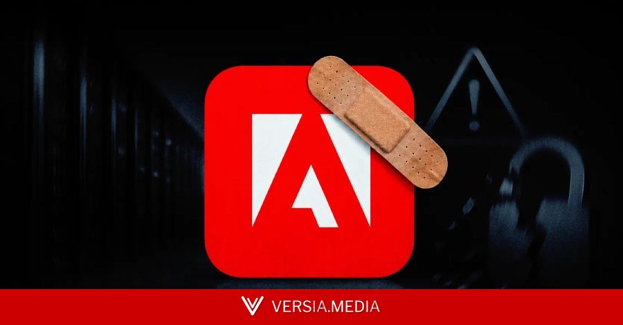 Adobe Patches 7 CVSS 10.0 Flaws in ColdFusion and Campaign Classic
