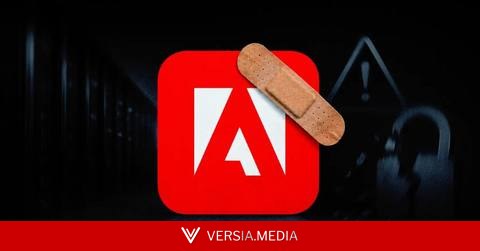 Adobe Patches 7 CVSS 10.0 Flaws in ColdFusion and Campaign Classic