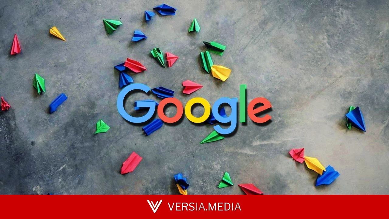 Google to use UK and EU user IP addresses for ad personalization