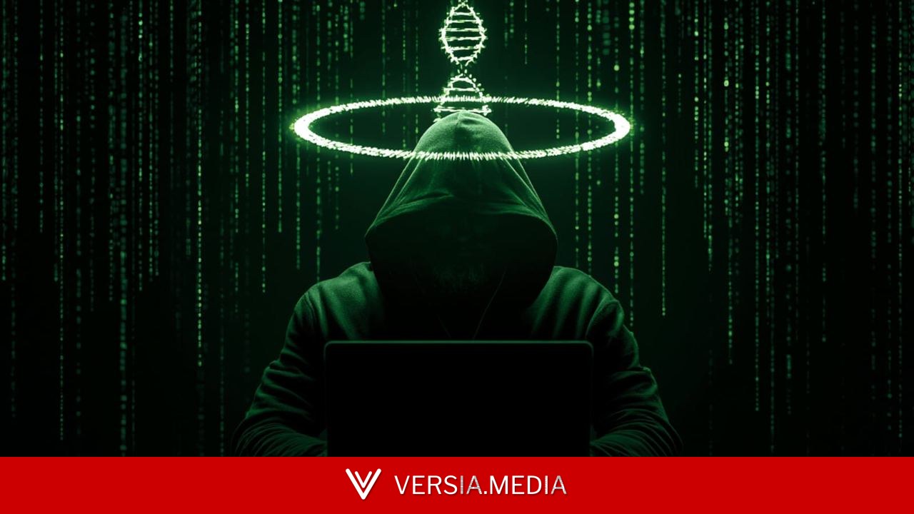 New Helix vishing group emerges in SharePoint data theft attacks