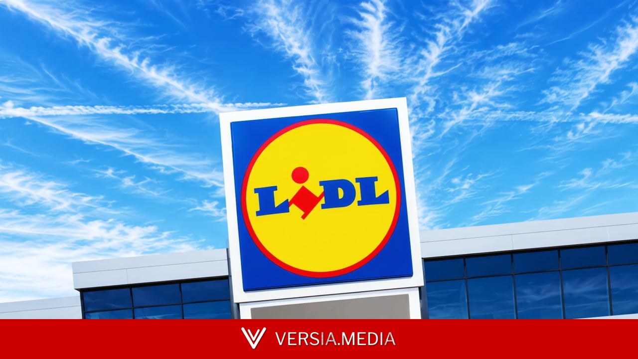 Lidl discloses online shop breach after service provider hack