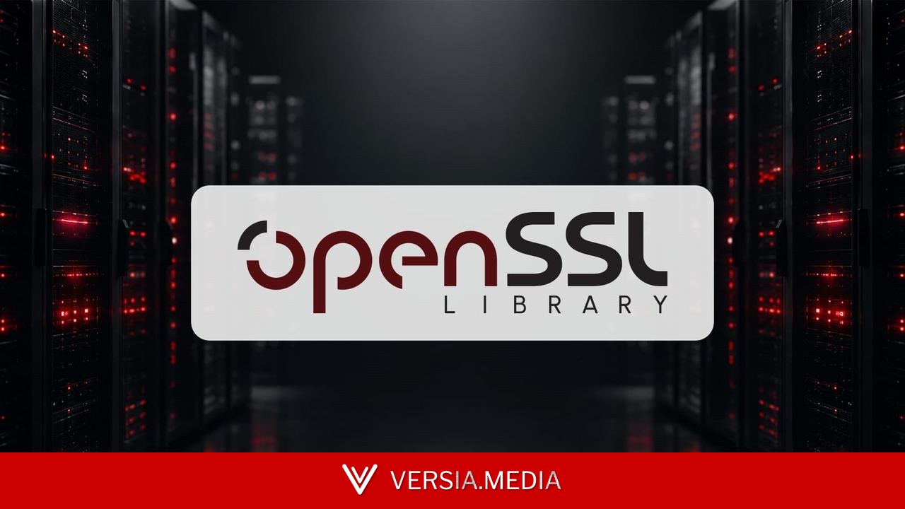 HollowByte DDoS flaw bloats OpenSSL server memory with 11-byte payload