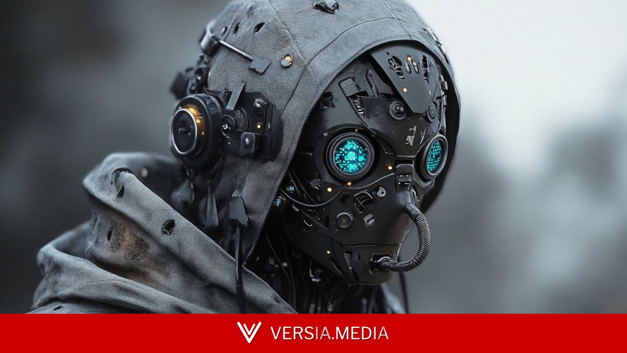 Google Gemini CLI abused as a hacking agent, malware botnet operator
