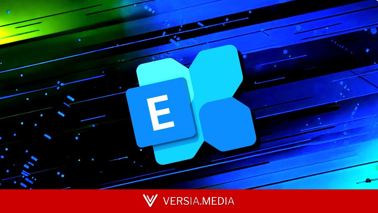 Microsoft to retire the OWA Light client in Exchange Server