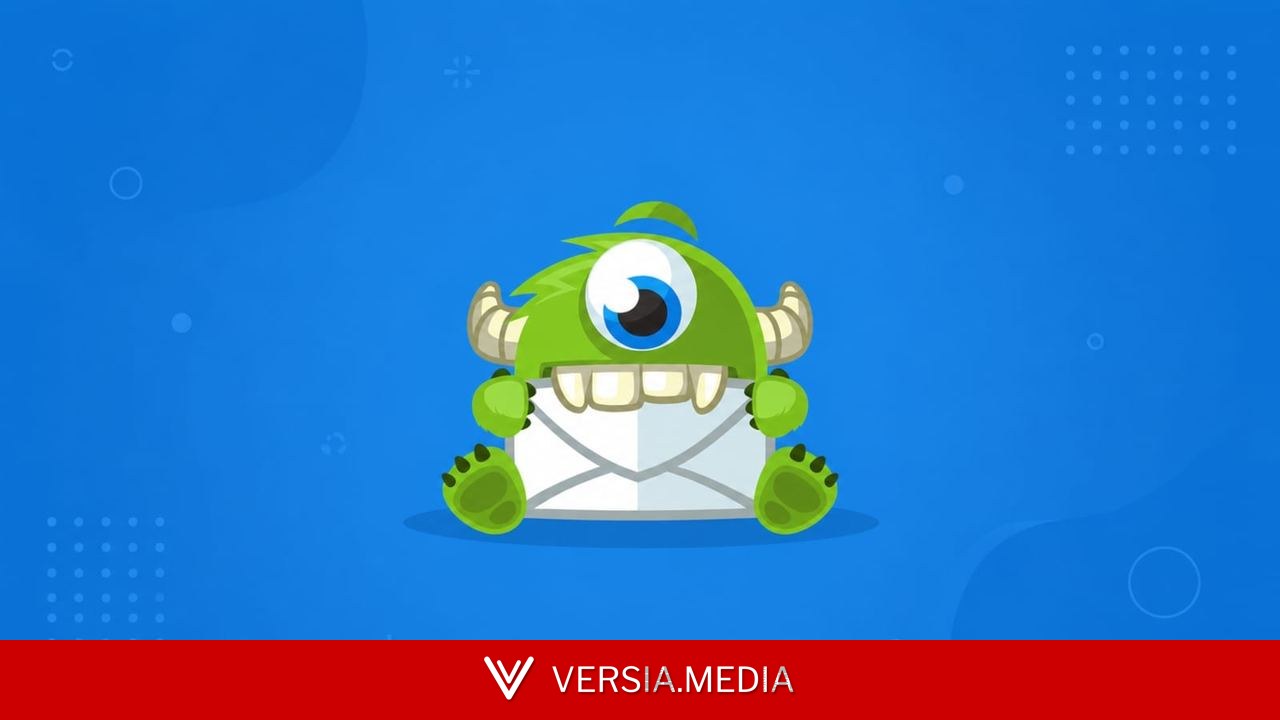 OptinMonster WordPress plugin hacked in CDN supply-chain attack — Cybersecurity | Versia.media