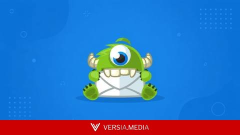 OptinMonster WordPress plugin hacked in CDN supply-chain attack