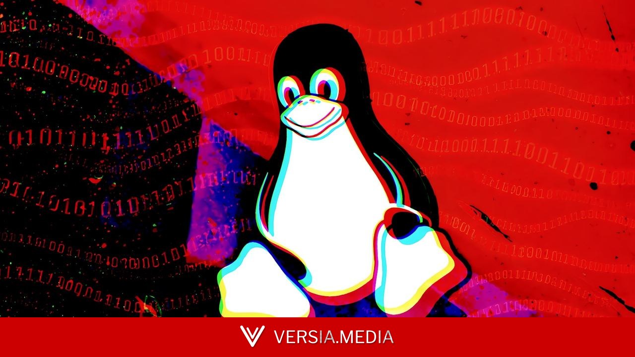 New Januscape Linux flaw allows VM escape on Intel, AMD devices