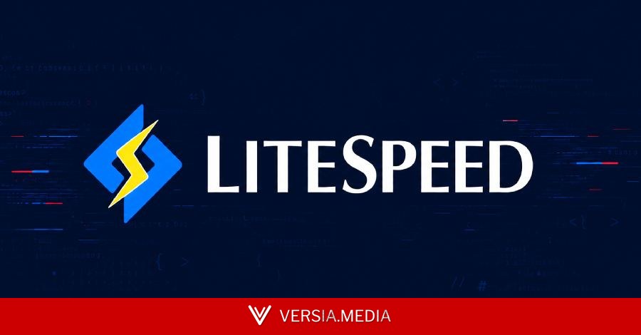 CISA Flags LiteSpeed cPanel Plugin Flaw Exploited for Root Privilege Escalation — Cybersecurity | Versia.media