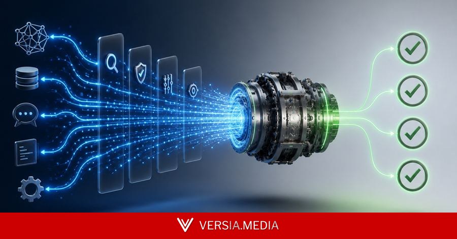 How Pentera Turns AI Security Workflows into Validation Engines