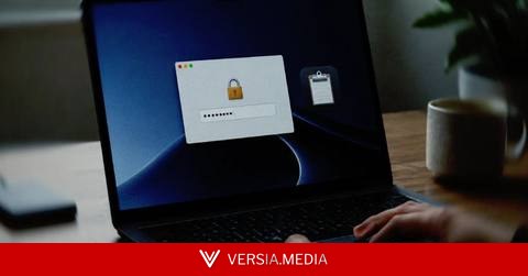 PamStealer Uses Fake Maccy Sites and PAM Checks to Steal Mac Login Passwords