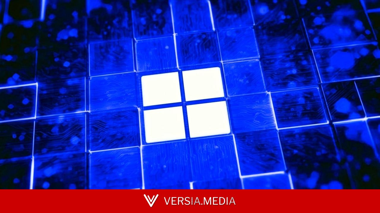 Microsoft to enable Windows settings backup by default for orgs