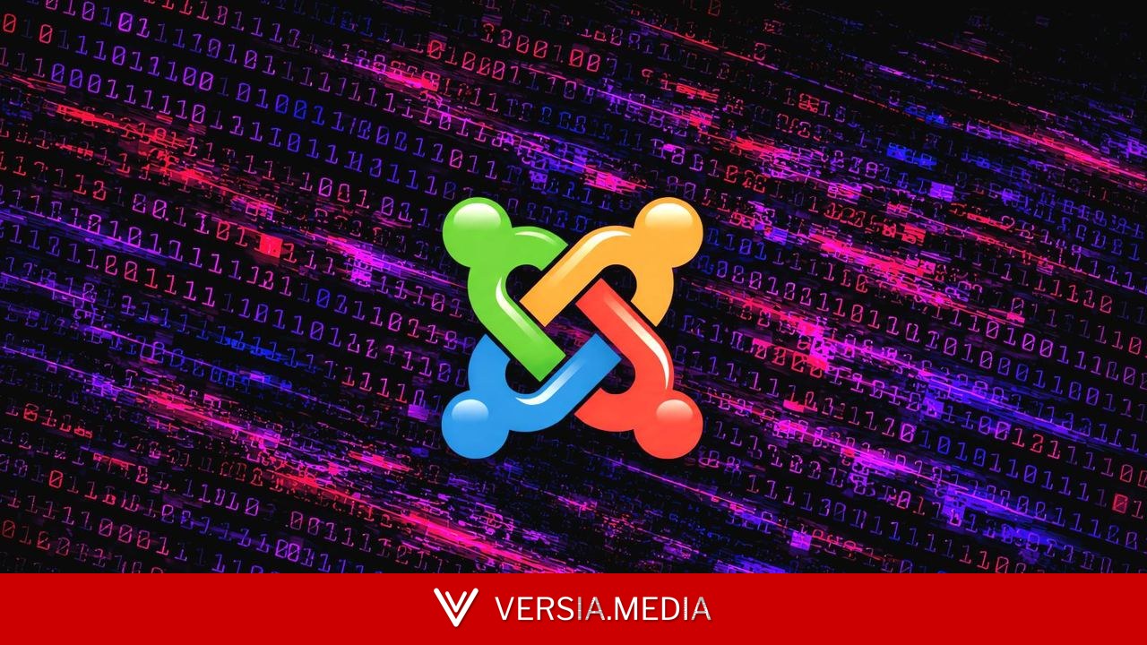 CISA warns of actively exploited RCE flaws in Joomla extensions