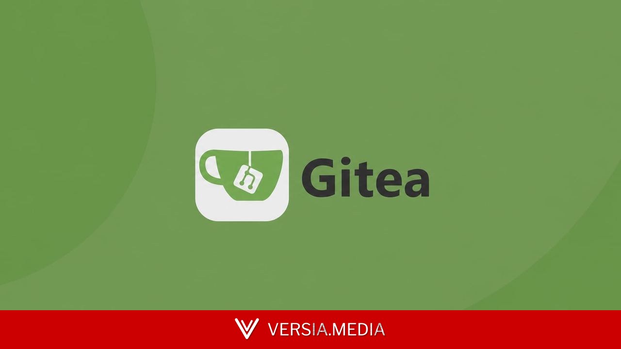 Hackers exploit critical auth bypass in Gitea Docker image
