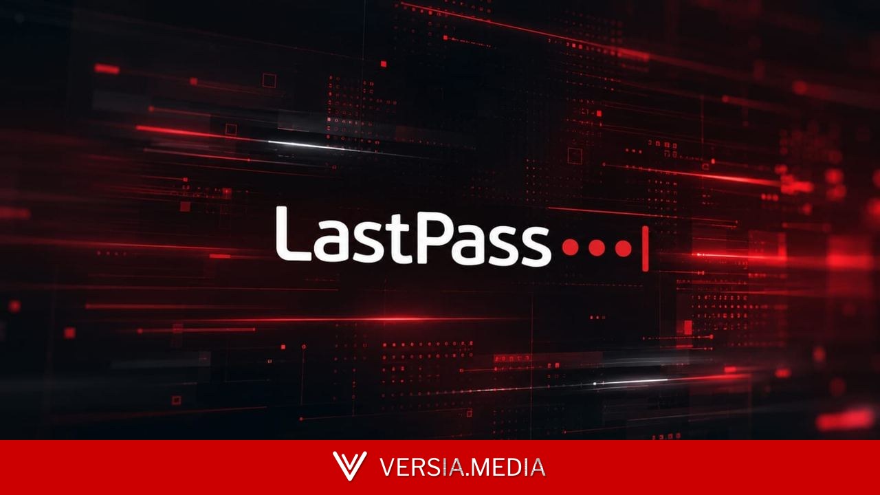 LastPass, Bitwarden users targeted with fake security alerts