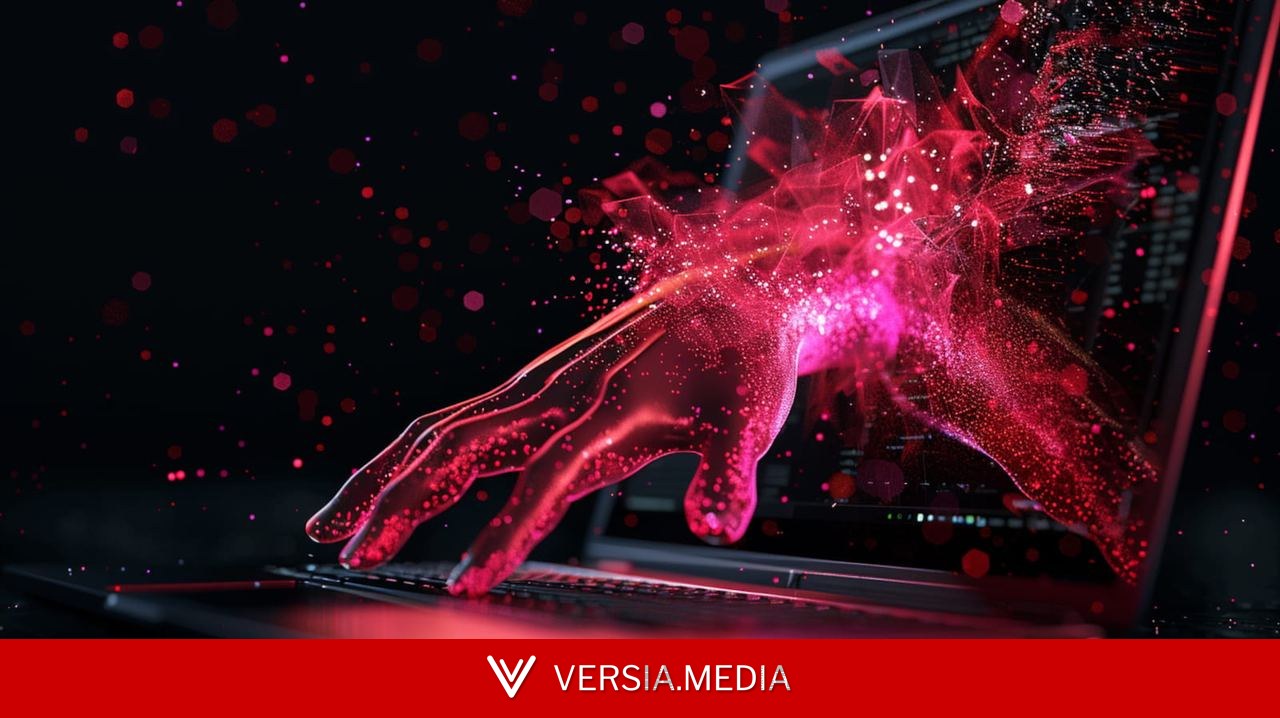 Malicious sites use JavaScript to build malware in browser memory