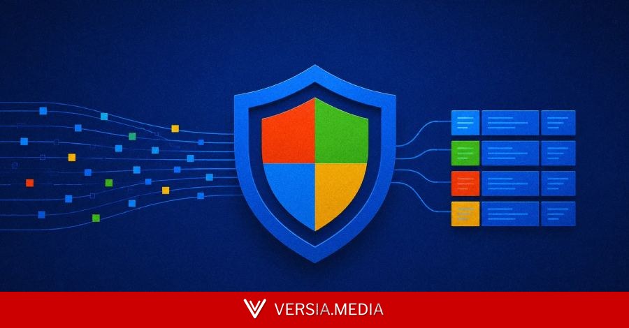 Microsoft Accelerates Post-Quantum Cryptography Shift to 2029