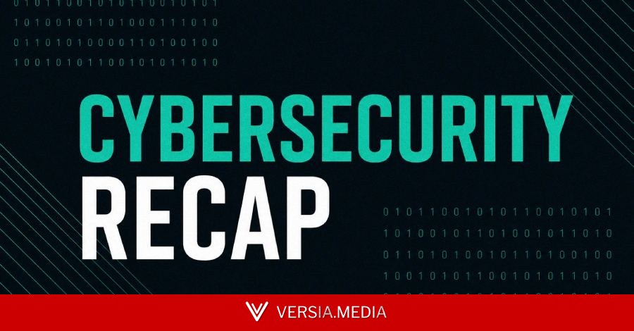 ⚡ Weekly Recap: Linux Kernel Flaws, AI Malware Tricks, Turla Backdoor, Infostealers and More