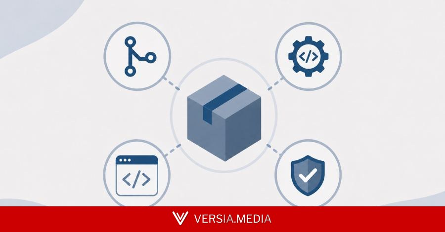 Cordyceps CI/CD Flaws Expose 300+ GitHub Repositories to Supply-Chain Attacks