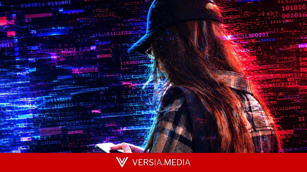 NY man charged after harassing college student with AI-generated nudes