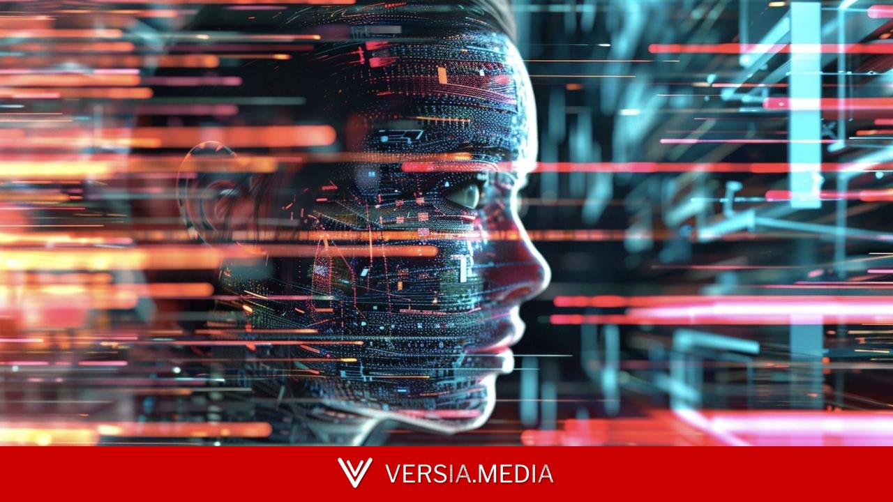 DOJ seizes CFAKE, SOCFAKE deepfake nude sites under TAKE IT DOWN Act β Cybersecurity | Versia.media