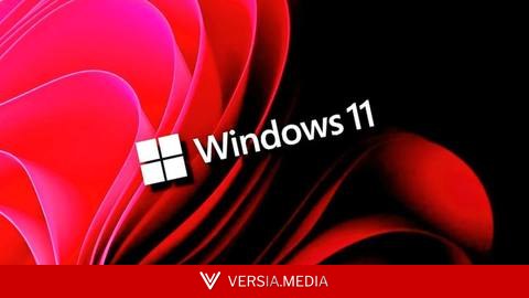 Windows 11 24H2 Home and Pro reach end of support in 90 days