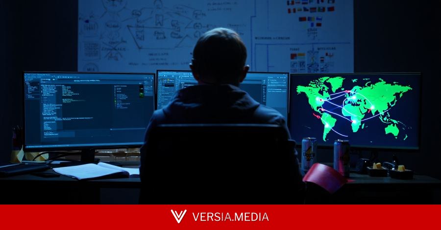 Cl0p Affiliates Target Internet-Exposed PTC Windchill and FlexPLM with Unauthenticated RCE