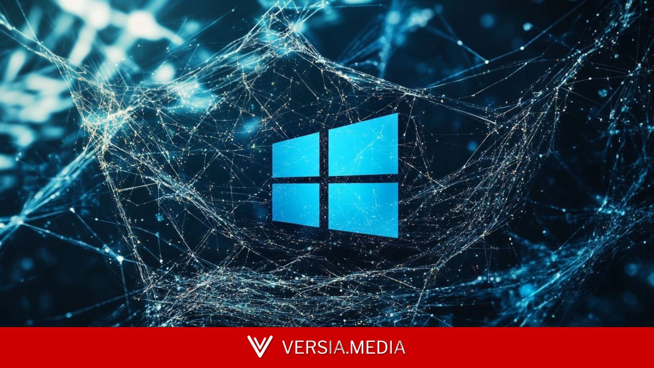 Microsoft expects more Windows security updates from AI-discovered flaws