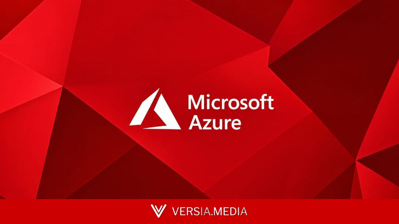 Hackers target Microsoft 365 accounts with 81 million login attempts