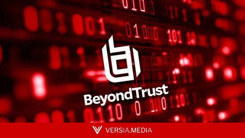BeyondTrust warns of critical flaws in remote access software