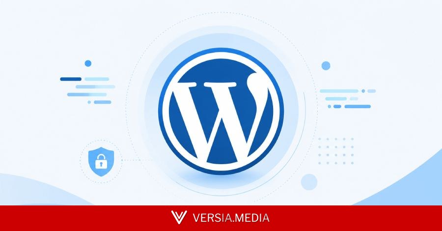 Hackers Exploit Gravity SMTP WordPress Plugin Bug to Expose API Keys