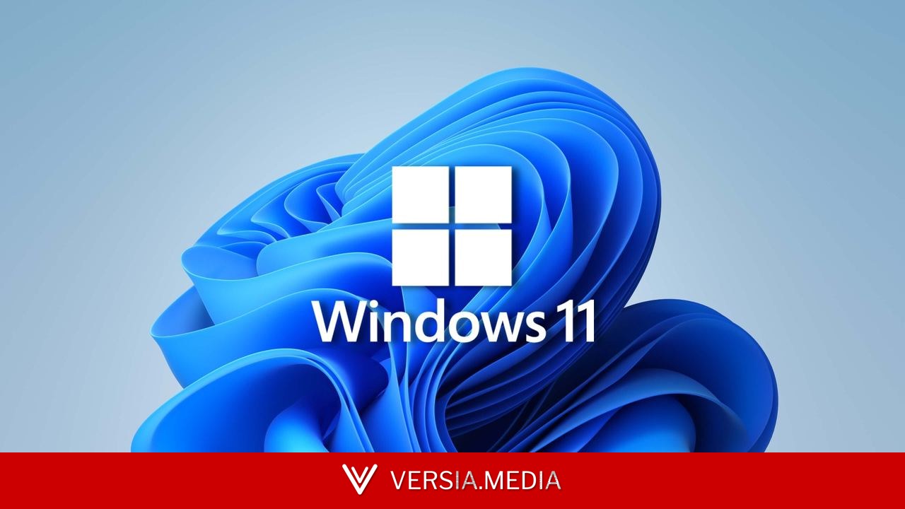 Microsoft says Windows 11 26H2 is coming soon, details upgrade process