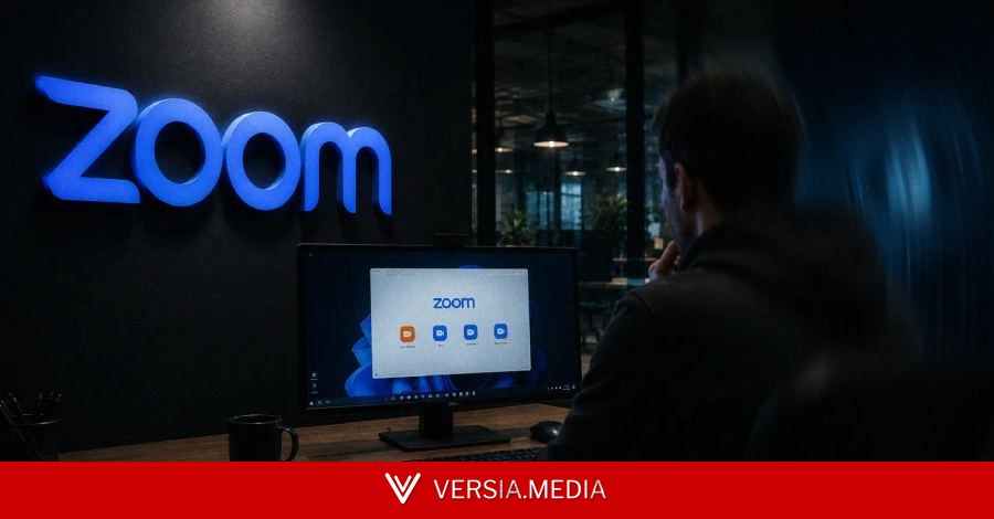 Zoom Patches Critical Windows Flaw That Could Enable Account Takeover