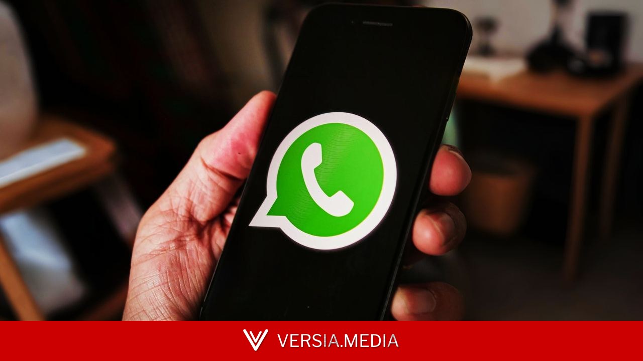 WhatsApp rolls out usernames to help users hide their phone number