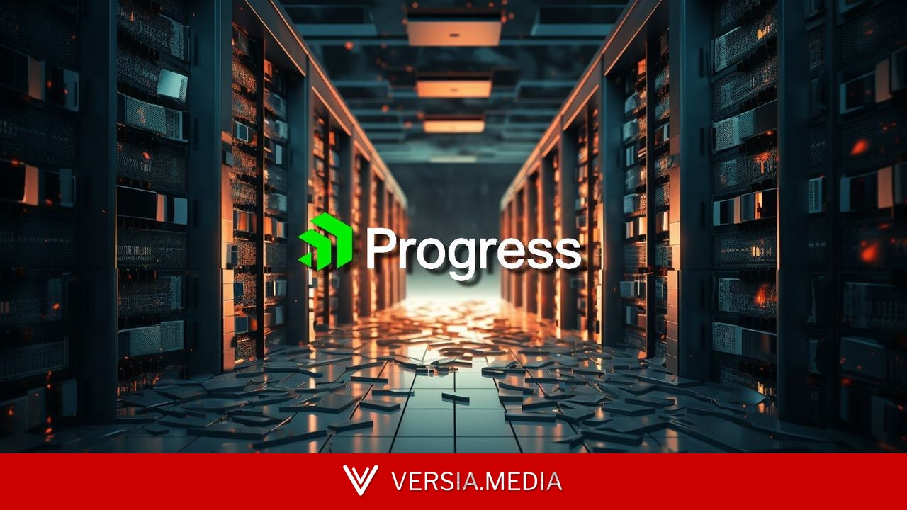 Progress urges ShareFile admins to shut down servers over “credible” threat