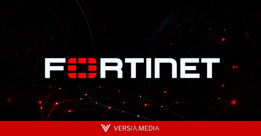 Attackers Exploit Three Fortinet FortiSandbox Flaws, One Patched Last Week