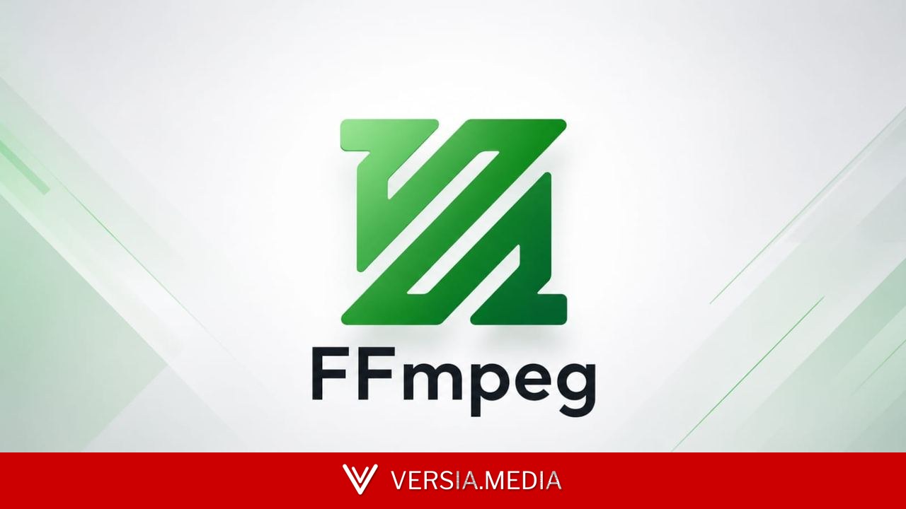 FFmpeg fixes PixelSmash flaw in widely used video decoder