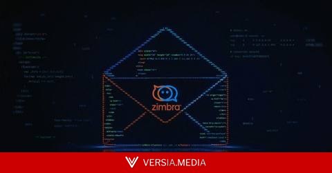 Russian Espionage Group Exploited Zimbra Zero-Day to Steal Mail and 2FA Codes